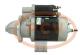 PCV 26925113AP - ARRANQUE TATA 2.2 KW 12V PCV NEW