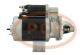 PCV 26925113AP - ARRANQUE TATA 2.2 KW 12V PCV NEW