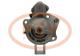 PCV 26925127A - ARRANQUE TATA 2.8 KW 12V LUCAS NEW