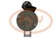 PCV 26925127A - ARRANQUE TATA 2.8 KW 12V LUCAS NEW