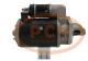 PCV 26925127A - ARRANQUE TATA 2.8 KW 12V LUCAS NEW