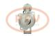 PCV 26925296AP - ARRANQUE TATA 2.0 KW 12V PCV NEW T/LUCAS