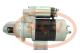 PCV 26925296AP - ARRANQUE TATA 2.0 KW 12V PCV NEW T/LUCAS
