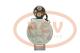 PCV 26925296AP - ARRANQUE TATA 2.0 KW 12V PCV NEW T/LUCAS