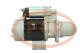 PCV 26925296AP - ARRANQUE TATA 2.0 KW 12V PCV NEW T/LUCAS