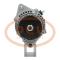 PCV 270600B010P - ALTERNADOR TOYOTA 90A 12V PCV NEW [0847]