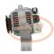 PCV 270600B010P - ALTERNADOR TOYOTA 90A 12V PCV NEW [0847]
