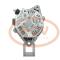 PCV 270600B010P - ALTERNADOR TOYOTA 90A 12V PCV NEW [0847]