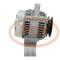 PCV 270600B010P - ALTERNADOR TOYOTA 90A 12V PCV NEW [0847]