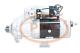 PCV 281001113P - ARRANQUE TATA 7.0 KW 24V PCV NEW T/OTHER [0871]