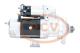 PCV 281001113P - ARRANQUE TATA 7.0 KW 24V PCV NEW T/OTHER [0871]