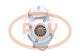 PCV 281001400P - ARRANQUE TOYOTA TRUCK 5.5 KW 24V PCV NEW