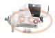 PCV 281001400P - ARRANQUE TOYOTA TRUCK 5.5 KW 24V PCV NEW