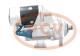 PCV 281001400P - ARRANQUE TOYOTA TRUCK 5.5 KW 24V PCV NEW