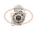 PCV 281001850P - ARRANQUE YALE 4.5 KW 24V PCV NEW