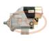 PCV 281001850P - ARRANQUE YALE 4.5 KW 24V PCV NEW