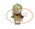 PCV 281001850P - ARRANQUE YALE 4.5 KW 24V PCV NEW