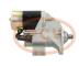 PCV 281001850P - ARRANQUE YALE 4.5 KW 24V PCV NEW