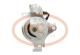 PCV 281002000P - ARRANQUE TOYOTA 6.0 KW 24V PCV NEW