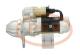 PCV 281002000P - ARRANQUE TOYOTA 6.0 KW 24V PCV NEW