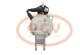 PCV 281002000P - ARRANQUE TOYOTA 6.0 KW 24V PCV NEW