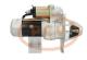 PCV 281002000P - ARRANQUE TOYOTA 6.0 KW 24V PCV NEW