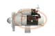PCV 281002875P - ARRANQUE KOBELCO 6.0 KW 24V PCV NEW