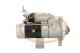 PCV 281002875P - ARRANQUE KOBELCO 6.0 KW 24V PCV NEW