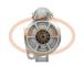 PCV 2810078113P - ARRANQUE TOYOTA 5.0 KW 24V PCV NEW T/SAWAFUJI