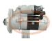 PCV 2810078113P - ARRANQUE TOYOTA 5.0 KW 24V PCV NEW T/SAWAFUJI