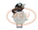 PCV 2810078113P - ARRANQUE TOYOTA 5.0 KW 24V PCV NEW T/SAWAFUJI