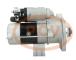 PCV 2810078113P - ARRANQUE TOYOTA 5.0 KW 24V PCV NEW T/SAWAFUJI