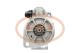 PCV 28100E0080P - ARRANQUE TOYOTA TRUCK 5.0 KW 24V PCV NEW