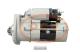 PCV 28100E0080P - ARRANQUE TOYOTA TRUCK 5.0 KW 24V PCV NEW