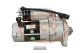 PCV 28100E0080P - ARRANQUE TOYOTA TRUCK 5.0 KW 24V PCV NEW