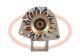 PCV 296001055P - ALTERNADOR STILL 55A (BOSCH TYPE) 24V PCV NEW T/BOSCH