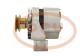 PCV 296001055P - ALTERNADOR STILL 55A (BOSCH TYPE) 24V PCV NEW T/BOSCH