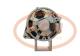 PCV 296001055P - ALTERNADOR STILL 55A (BOSCH TYPE) 24V PCV NEW T/BOSCH
