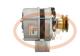 PCV 296001055P - ALTERNADOR STILL 55A (BOSCH TYPE) 24V PCV NEW T/BOSCH
