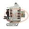 PCV 2C1T10300BAP - ALTERNADOR FORD 124A 12V PCV NEW T/VISTEON