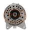 PCV 2C2U10300BBP - ALTERNADOR FORD USA 130A 12V PCV NEW T/VISTEON