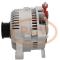 PCV 2C2U10300BBP - ALTERNADOR FORD USA 130A 12V PCV NEW T/VISTEON