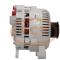 PCV 2C2U10300BBP - ALTERNADOR FORD USA 130A 12V PCV NEW T/VISTEON