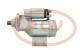PCV 2C3T11000AAP - ARRANQUE FORD USA 3.5 KW 12V PCV NEW