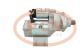 PCV 2C3T11000AAP - ARRANQUE FORD USA 3.5 KW 12V PCV NEW