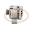 PCV 2M5V10300AAP - ALTERNADOR FORD 110A 12V PCV NEW T/VISTEON