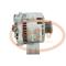 PCV 2M5V10300AAP - ALTERNADOR FORD 110A 12V PCV NEW T/VISTEON