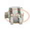 PCV 2S6T10300AAP - ALTERNADOR FORD 80A 12V PCV NEW T/VISTEON [0341]