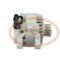 PCV 2S6T10300AAP - ALTERNADOR FORD 80A 12V PCV NEW T/VISTEON [0341]