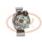 PCV 2S6T10300FAP - ALTERNADOR FORD 90A 12V PCV NEW T/VISTEON [0468]